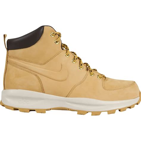 herren stiefel nike|nike schuhe für herren.